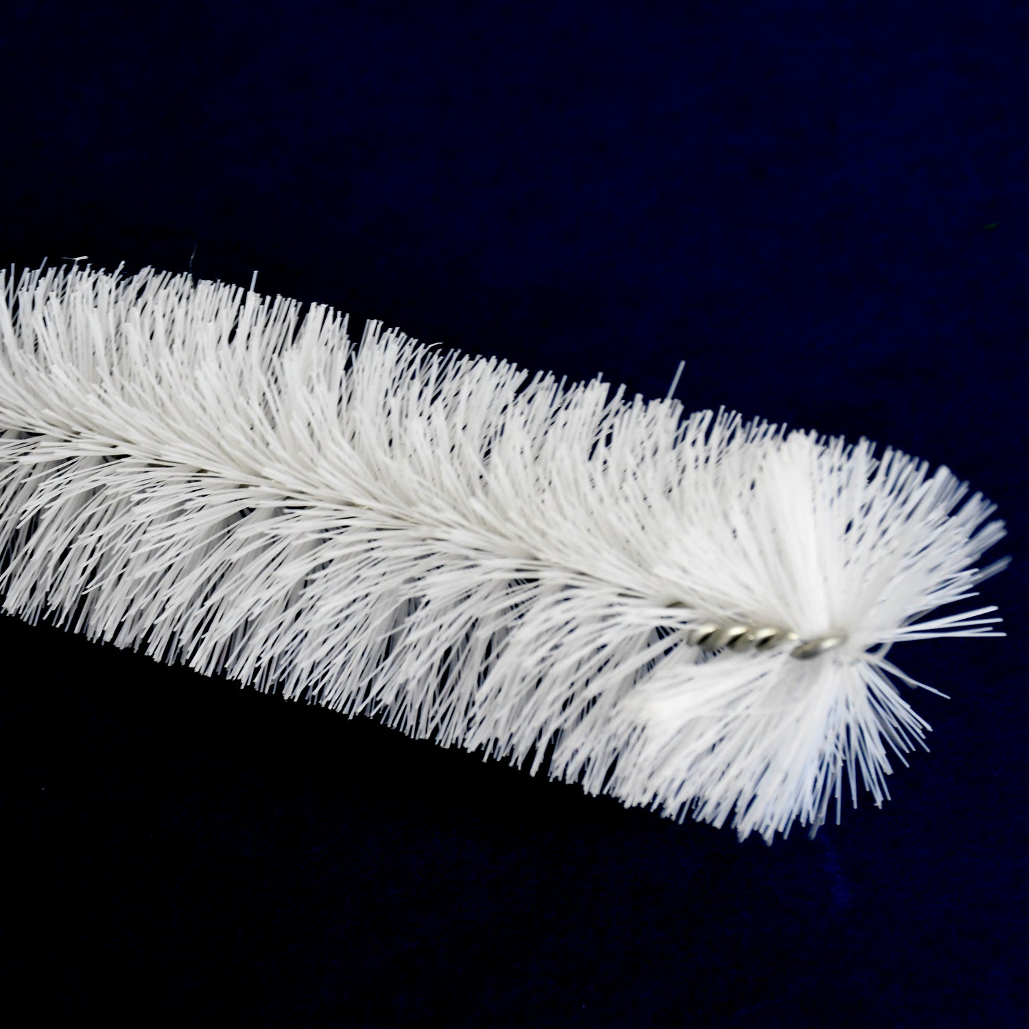 Safe Cleaning Brush Drinking Straw Cleaning Brush Bottle Cleaner Brush (1 Pc / 25 CM) Safe Cleaning Brush Drinking Straw Cleaning Brush Bottle Cleaner Brush (1 Pc / 25 CM)